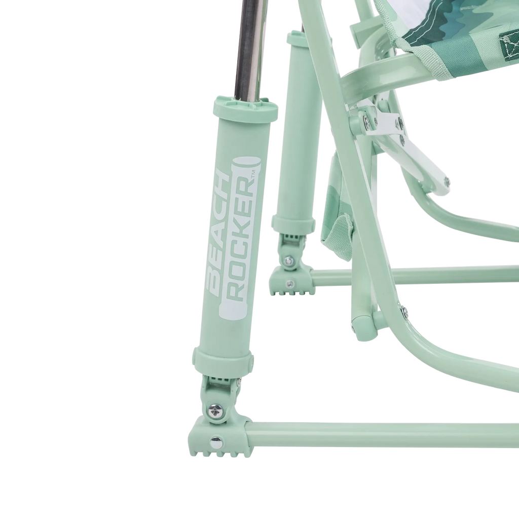 Beach Rocker™