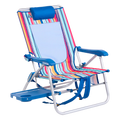Big Surf™ with Slide Table